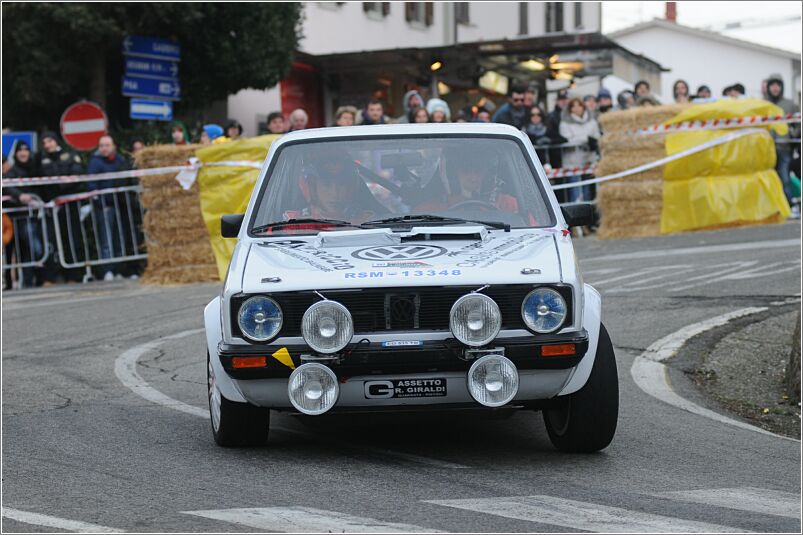 LiburnAsf2012 (1097)